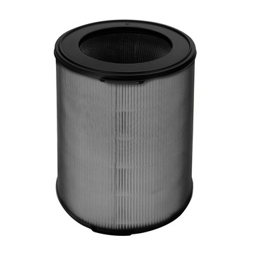 WINIX 蟎著媽 複合式濾網(適用 Winix Tower QS ATSU305-HWT ATSU305-HKT Filter GN)