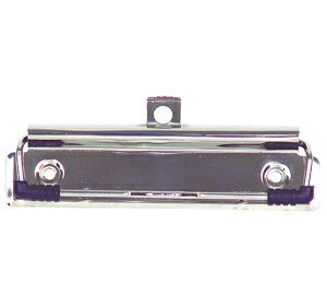 ABEL 力大牌 120mm鐵線夾 01207