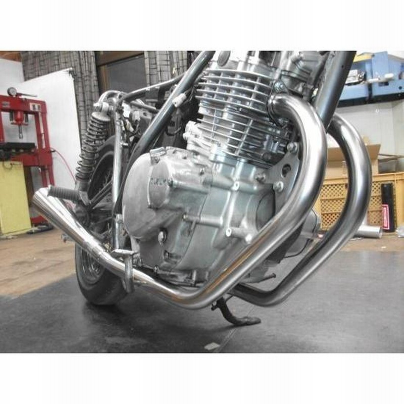 ☆国内新規登録☆ 【GPZ400F2】 ZX400C！ ◇車検取得渡し ◇