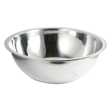 TRIARROW 三箭牌 304不鏽鋼打蛋盆 TS-622-3  1個  22cm  單品