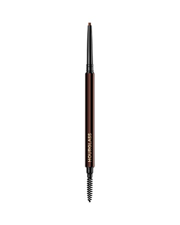 Hourglass Arch Brow Micro-Sculpting Pencil