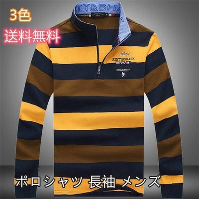 母 日 ポロシャツの通販 3 111件の検索結果 Lineショッピング