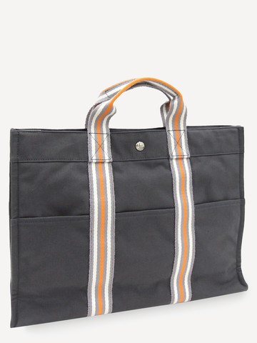 Hermès Tote Bag