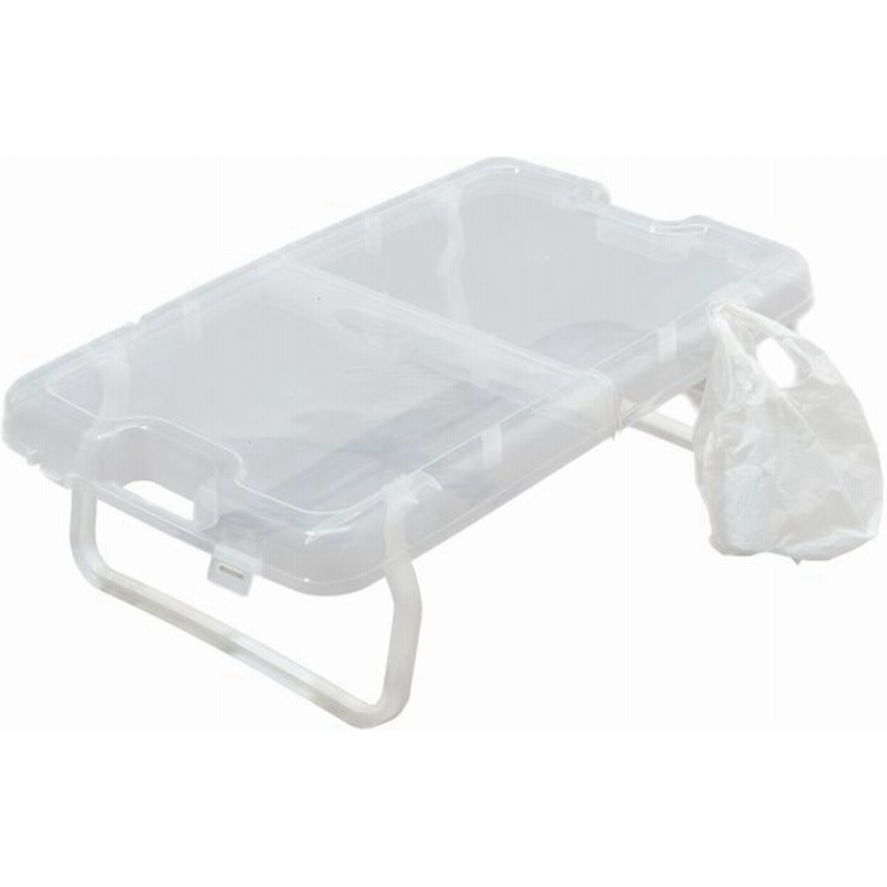 コーナン オリジナル コンロ収納ケース カセットコンロ カセットボンベ 災害グッズ 避難グッズ 収納 台 テーブル 通販 Lineポイント最大0 5 Get Lineショッピング