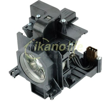 SANYO原廠投影機燈泡POA-LMP136/ 適用機型XM1500、XM1500C、XM150、XM150L
