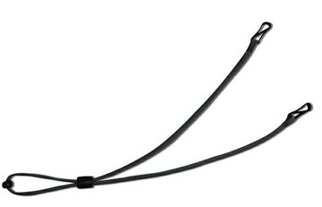 ├登山樂┤山林 Mountneer 帽繩 # 11H99-01