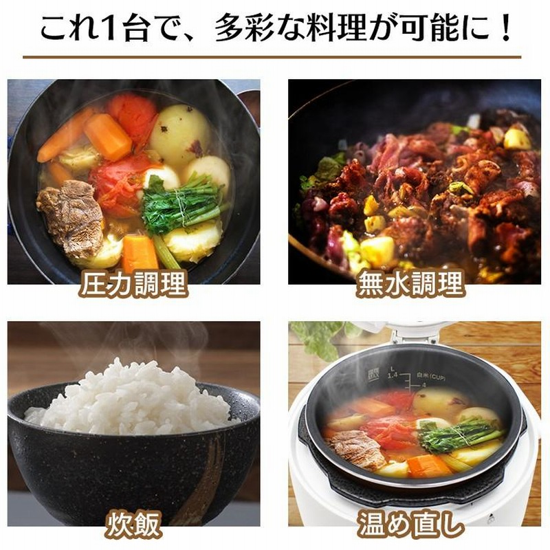  Peak - peak チリトリ鍋 廃番品入手困難 楽天市場】【レビュー特典】 ニュースピードピーラー3点セット