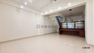 佳櫻✨仁武航太產業園區緊鄰仁武商圈｜大地坪美透天｜高雄市仁武區竹門街