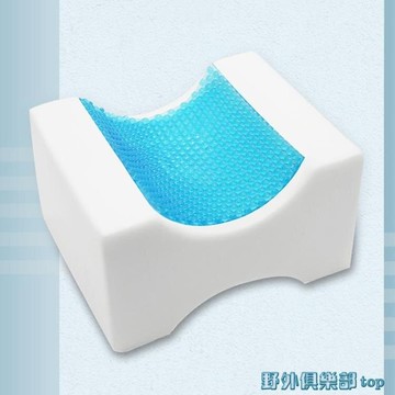 墊腳枕 墊腿枕睡眠腳枕抬腿靜脈墊腳枕腿墊床上睡覺腿枕孕婦抬高曲張枕頭 xwjlb
