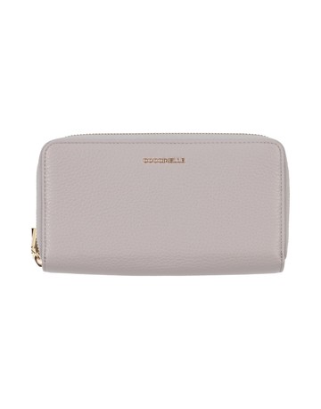 COCCINELLE Wallets - Item 31055144