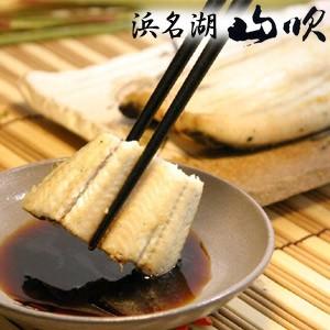 うなぎ白焼き 特撰 ウナギうなぎ白焼３本 肝吸い付　国産うなぎプレミアムギフト