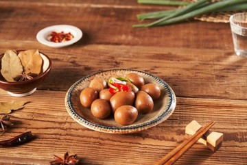 【祿大食品】鵪鶉蛋