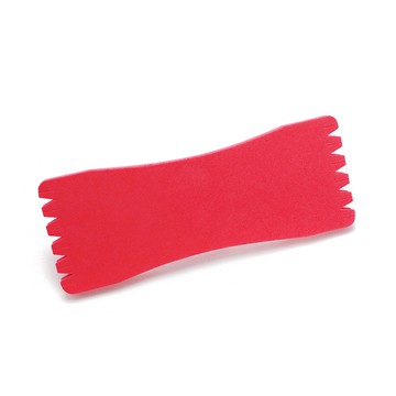 海綿片 大 纏線板 纏線海綿 釣組海綿 仕掛收納