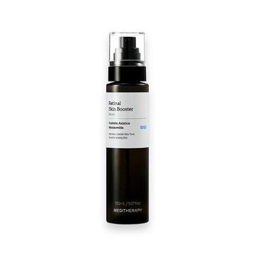 【Meditherapy】抗老修護A醛精華 150ml
