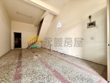 燕巢角宿＊義守大學＊近橋科低總價活巷透天｜高雄市燕巢區角宿路