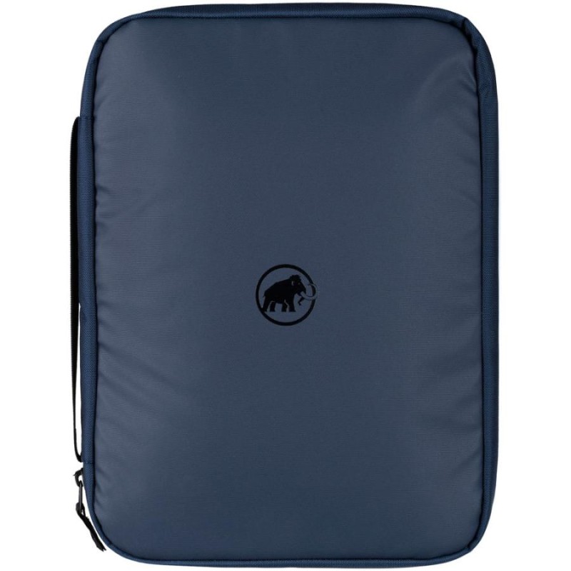 MAMMUT マムート セオンラップトップケース Seon Laptop Case PCケース