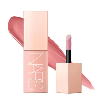 【NARS】激情過後腮紅露 7ml (#BRAZEN/#BEHAVE) 多款任選