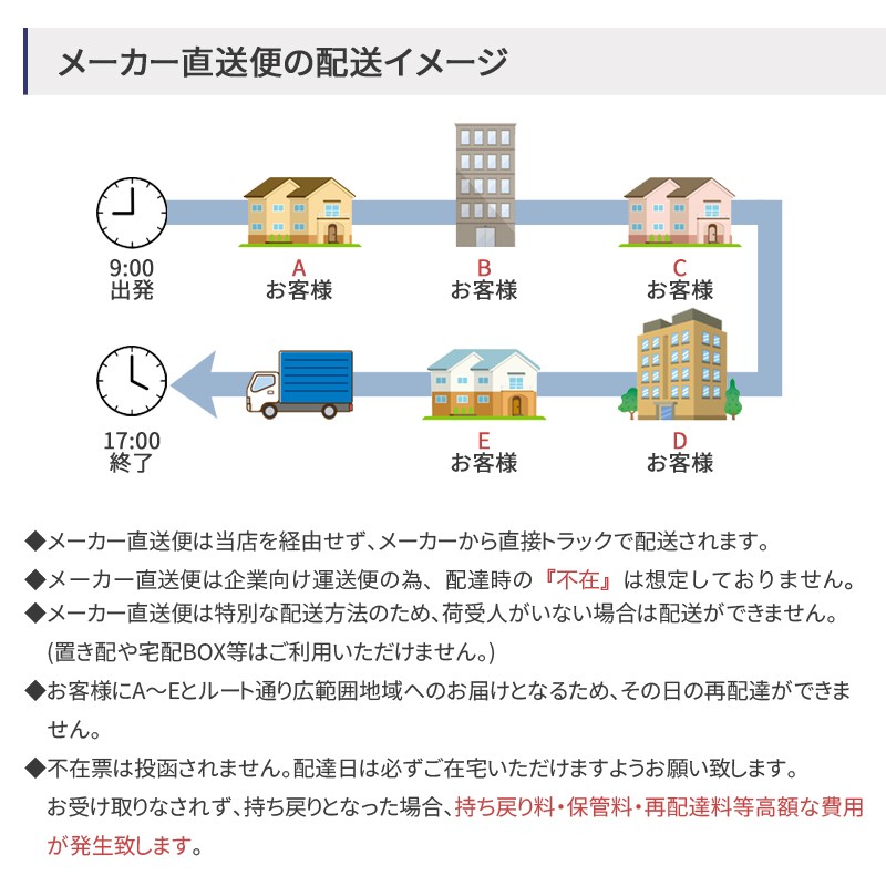 三菱電機 V-12PS8 パイプ用ファン 居室・トイレ・洗面所用 角形格子