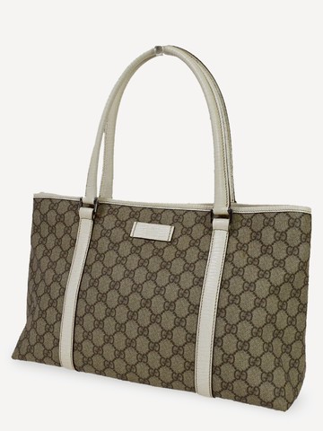 Gucci Handbag