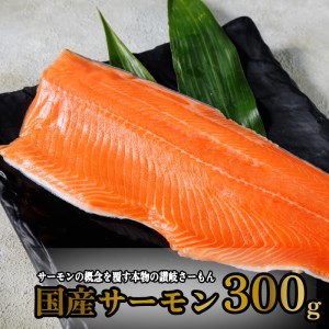 年内発送 サーモン 300g サーモン 鮭 サーモン 国産 サーモン 魚 サーモン 鮮魚 サーモン 海鮮 サーモン 産地直送 サーモン 刺身 サーモン 讃岐さーもん サーモン さけ サーモン カルパッチョ サーモン 人気 サーモン 安岐水産 サーモン 香川 サーモン さぬき市 サーモン 12月出荷 年内最終29日