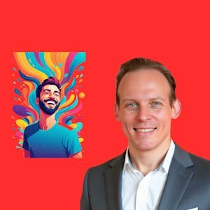 Increase Your Creativity In Any Field! Become More Creative