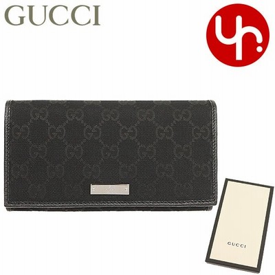GUCCI財布の通販 12,898件の検索結果 | LINEショッピング GUCCI財布の通販 12,898件の検索結果 | LINEショッピング