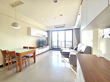 房仲JJ成功學區德鑫御苑高樓採光大三房平車｜新竹縣竹北市興學街