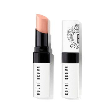 BOBBI BROWN 晶鑽極嫩潤色護唇膏