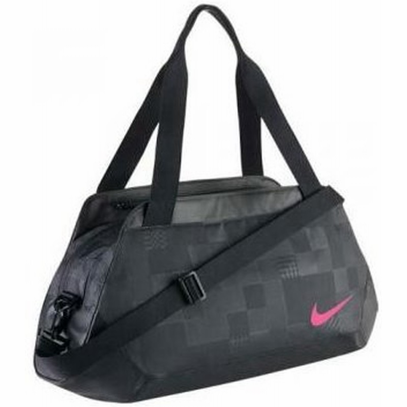 セール Nike ナイキ スポーツアクセサリー ボストンバッグ スポーツ バッグ C72 レジェンド 2 0 ミディアム ショルダー Ba4653 013 ボーイズ Misc ブ 通販 Lineポイント最大0 5 Get Lineショッピング