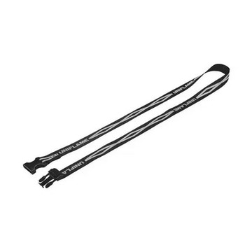 ├登山樂┤日本UNIFLAME 壓縮束帶130cm # U681954