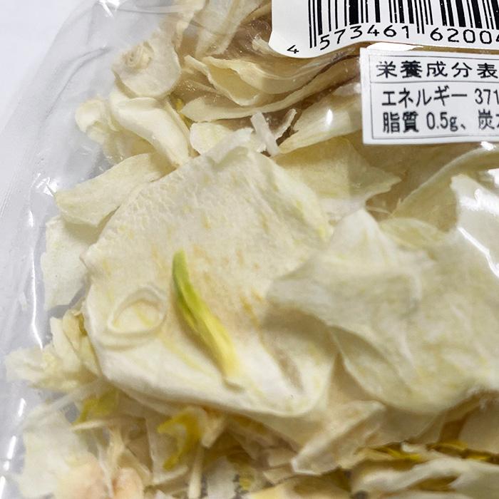 青森県産　乾燥にんにく　スライス　30g×10パック （箱） セット ガーリックスライス