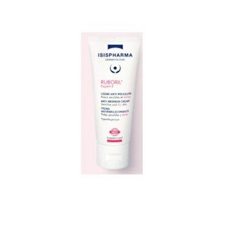 ISISPHARMA  RUBORIL Expert S_30ML ｜全館滿$199免運