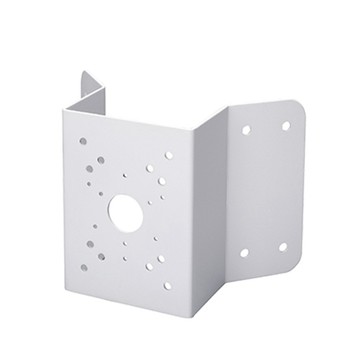 Dahua 昌運監視器  DH-PFA151 角裝支架 243*170*138mm