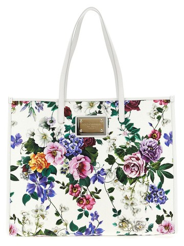 Dolce & Gabbana Bags