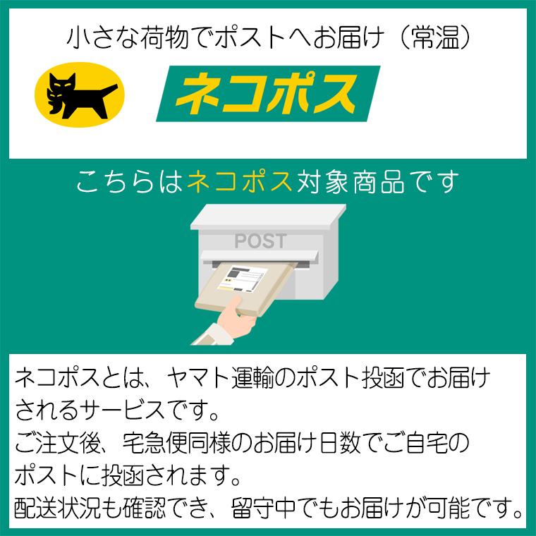 からすみ スライス 国産 無添加 25g 瀬戸内本からすみ 高級 珍味 おつまみ 濃厚な旨味 赤穂の塩 兵庫 播磨灘 お歳暮 ギフト