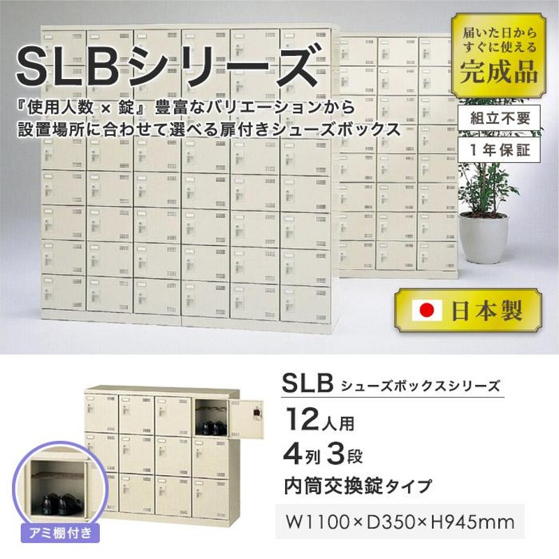 太陽食品株式会社 メシマゼウスBB 225g（2.5g×90包）入 (6-10日間程度で発送)(キャンセル不可)