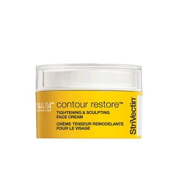StriVectin 皺效奇蹟 皺效緊緻胜肽繃繃臉霜 50ml 總代理公司貨