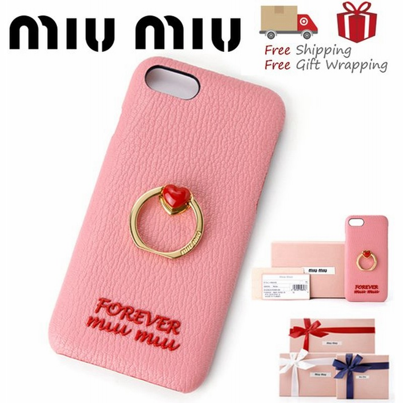 日本格安 【未使用級✨】miumiu IPHONEケース 12 PROMAX ハート | www ...