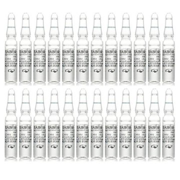 芭柏爾 CP 安瓶精華- Hydra Plus Boost（盒子輕微破損）24x2ml/0.06oz