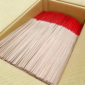 【量販香品系列】10斤裝  檀料香 550 敬神禮佛 靜心 祈福 供奉 幸福香堂