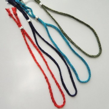 B_003 bamboo bracelet
