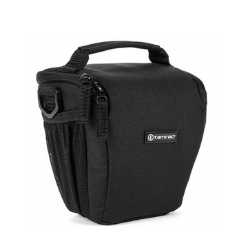 Tamrac 美國天域 Jazz Zoom 23 Holster Bag 隨身側背小槍袋 (公司貨) T2223-1919
