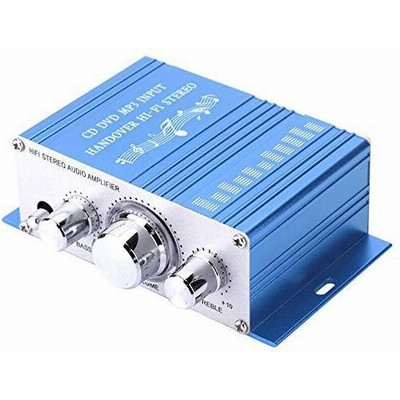 オーディオ Dvdの通販 17 445件の検索結果 Lineショッピング