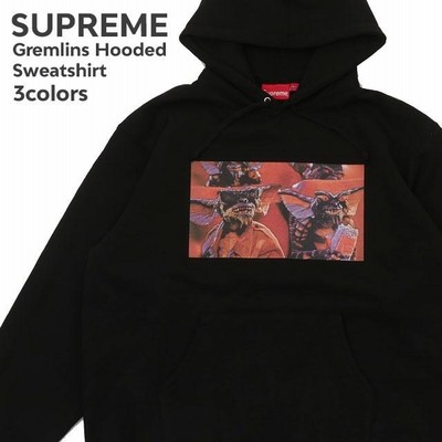 SUPREMEパーカーの通販 8,147件の検索結果 | LINEショッピング SUPREMEパーカーの通販 8,147件の検索結果 | LINEショッピング