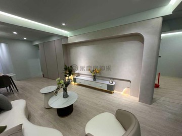 苓雅#文化中心#全屋翻新美三房二樓公寓 59634｜高雄市苓雅區廣東一街