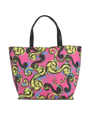 VERSACE JEANS COUTURE Handbags - Item 45908452