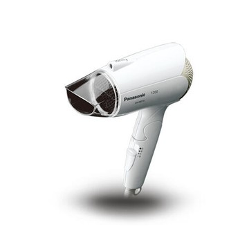 【EH-NE14】國際牌花漾負離子冷熱吹風機 EH-NE14 ◆冷、暖、熱三段溫度◆