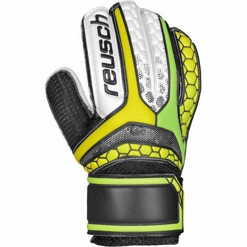 あすつく ロイシュ Reusch リパルスrg キーパーグローブ キーグロ サッカー フットサル Gkグローブ 高い耐久性を持つハ ドグランド向きラバー 通販 Lineポイント最大0 5 Get Lineショッピング