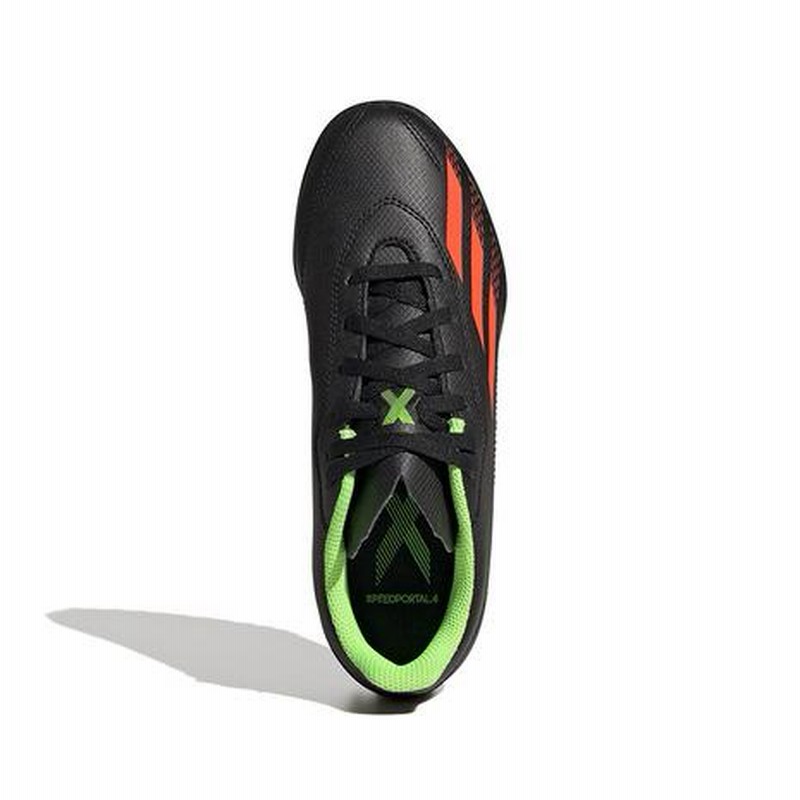 アディダス（adidas）（キッズ）ジュニアサッカートレーニング