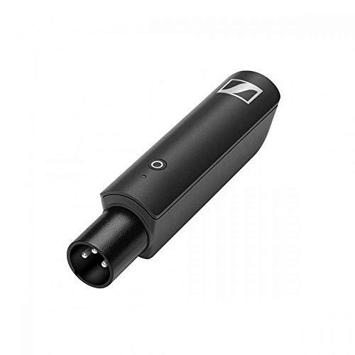 Sennheiser ゼンハイザー XS Wireless Digital(XSW-D) XLR BASE SET ボーカルセット 【国内正規品